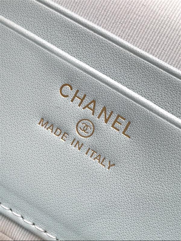 2026131214520819 580